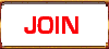 JOIN
